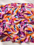 //img.ltwebstatic.com/images3_spmp/2024/04/12/1f/1712905210a22c63d69129fc1cc75ed5c493610b7f_thumbnail_900x.webp