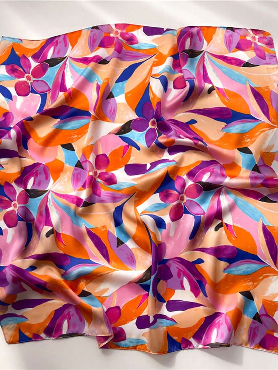//img.ltwebstatic.com/images3_spmp/2024/04/12/1f/1712905210a22c63d69129fc1cc75ed5c493610b7f_thumbnail_900x.webp