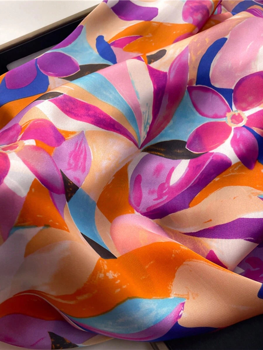 //img.ltwebstatic.com/images3_spmp/2024/04/12/1f/1712905210b694155960e34ce027e415fc067d8dae_thumbnail_900x.webp