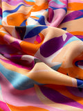 //img.ltwebstatic.com/images3_spmp/2024/04/12/1f/1712905210e1e07cc38da69d3ad60d993088dfba9c_thumbnail_900x.webp