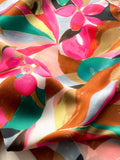 //img.ltwebstatic.com/images3_spmp/2024/04/12/7c/171290846674e9deb6ba3e78522e2c029b8ed661b2_thumbnail_900x.webp