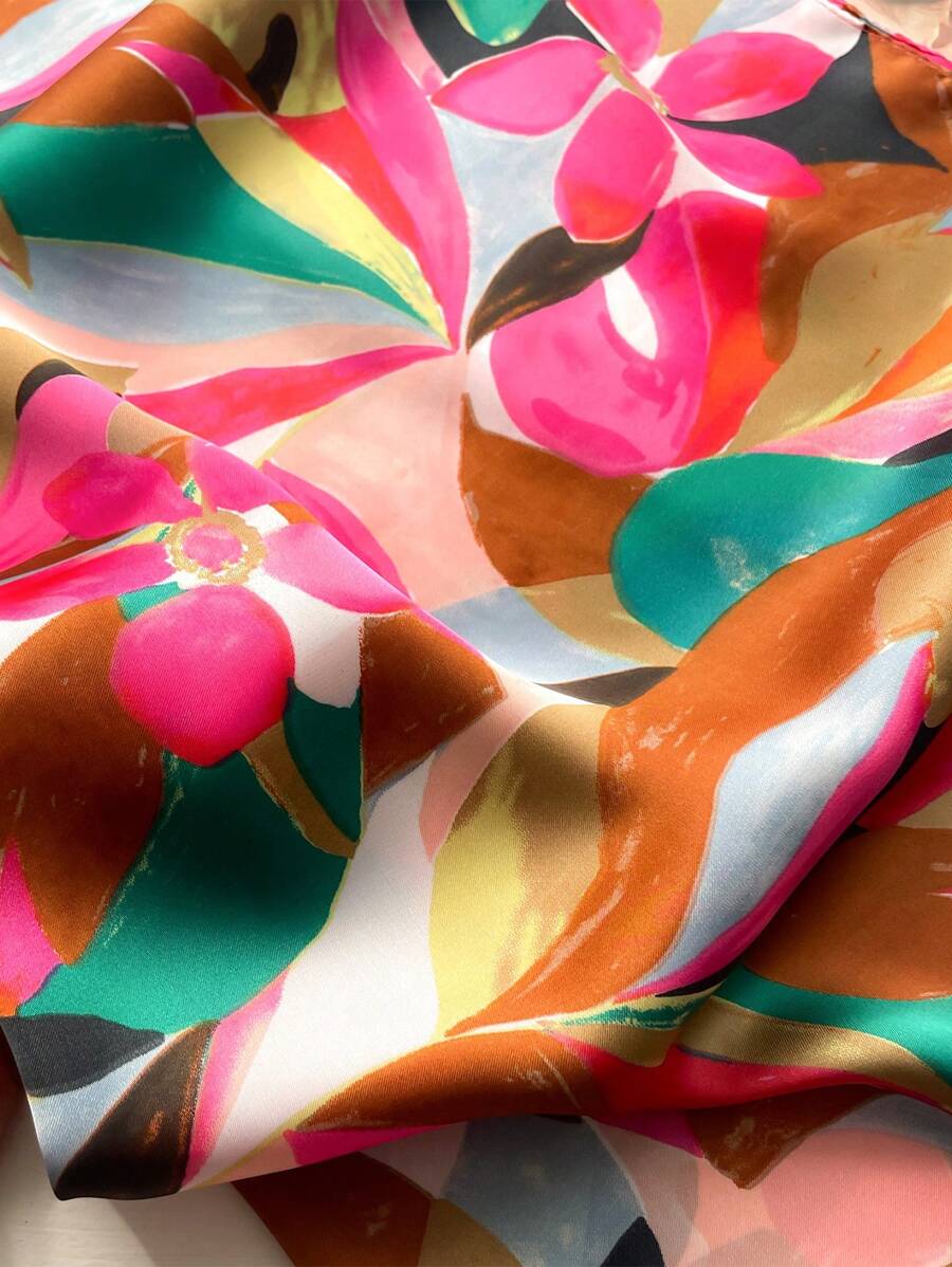 //img.ltwebstatic.com/images3_spmp/2024/04/12/7c/171290846674e9deb6ba3e78522e2c029b8ed661b2_thumbnail_900x.webp