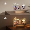 Personalized Photo Night Light: A Unique Father's Day Gift