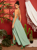 //img.ltwebstatic.com/images3_pi/2024/04/16/4b/17132459212ce4eb95cd9040f0939a54bf0c3586b5_thumbnail_900x.webp