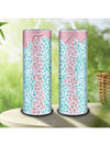 Mother's Day Tumbler: Stay Refreshed All Year Long!