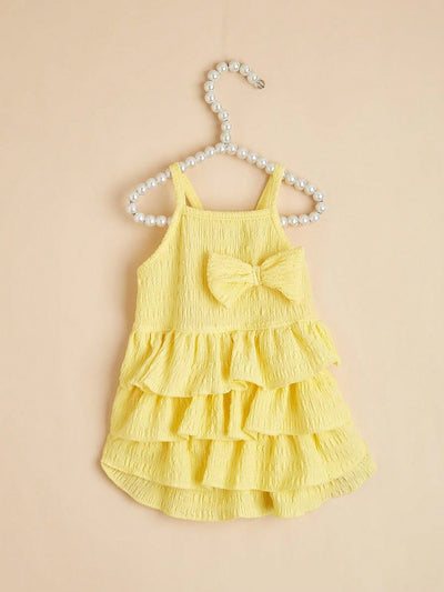 Candy Colors Princess Dress for Small Dogs and Cats