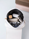 2024 Trendy Women Bag: Versatile Shoulder Messenger Bag for Spring/Summer