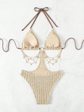 //img.ltwebstatic.com/images3_pi/2024/04/22/6d/1713748890a7486e839bf2bc04f072e2ca0fd13f4d_thumbnail_900x.webp