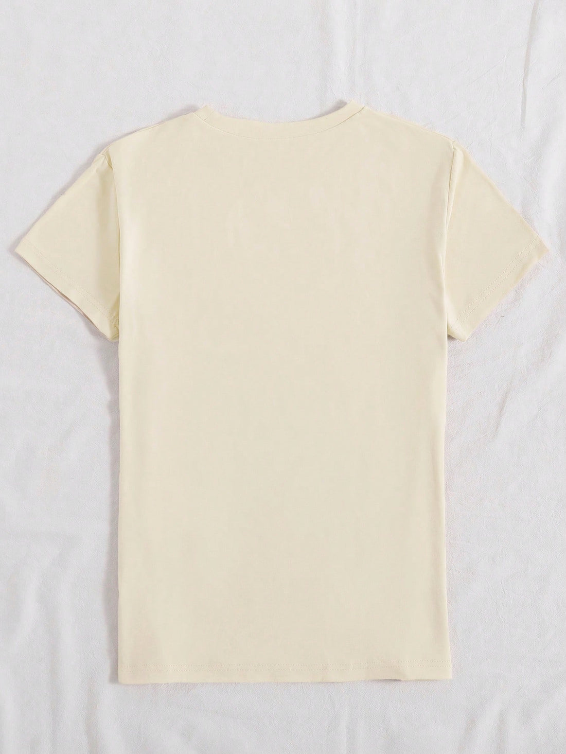 Unleash your wild side with our Chic Soccer Mom Leopard Print Graphic Tee! A fierce addition to your casual summer wardrobe, this tee features a stylish leopard print and a playful nod to motherhood. Perfect for the soccer field or a day out shopping, this tee will have you scoring style points everywhere you go!