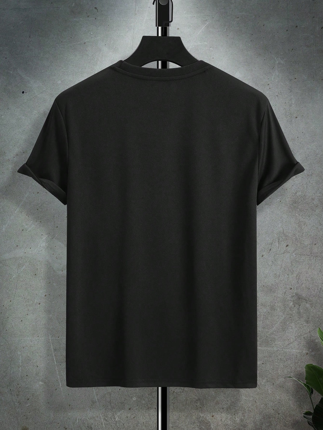 Score a slam dunk with this Men's Summer Casual T-Shirt! Featuring a basketball player print and the legendary number 23, this shirt is perfect for any baller. Keep cool and show off your love for the game in this quirky and stylish tee.