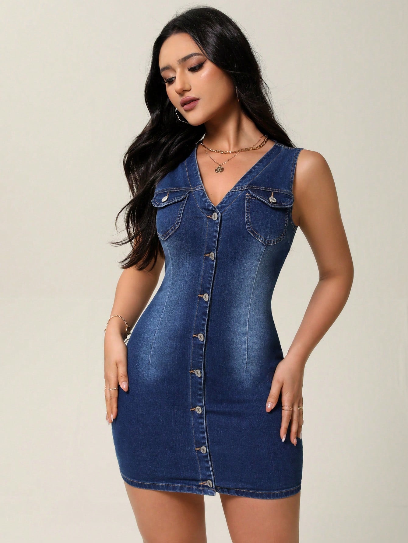 https://img.ltwebstatic.com/images3_pi/2024/04/23/df/17138306059e49cbfc8e62ccaff6d4682cb56337a3.jpg
