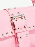 //img.ltwebstatic.com/images3_pi/2024/04/24/2b/171396704756d5e0e8c8f6d4c02f81172235e08c6c_thumbnail_900x.webp