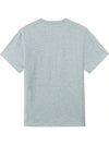 Father's Day Tee: High-End Logo Customization T-Shirt