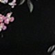 https://img.ltwebstatic.com/images3_pi/2024/04/26/0a/17140978424aba3590b4ed73af58c0c7fce3866902.jpg