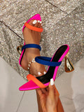 //img.ltwebstatic.com/images3_spmp/2024/04/29/76/1714398522ee7545e6ac3deddb4ef236095e9ef952_thumbnail_900x.webp