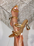 //img.ltwebstatic.com/images3_spmp/2024/04/29/ed/1714399139e7c631965b5b957cf1e86a189f9fecb6_thumbnail_900x.webp