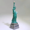 Statue of Liberty Resin Statue: Unique Home Décor and Gift Idea