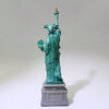 Statue of Liberty Resin Statue: Unique Home Décor and Gift Idea