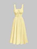 //img.ltwebstatic.com/images3_pi/2024/05/06/6d/171497353236c049b1f5f105fb91c6ec3588e886d8_thumbnail_900x.webp