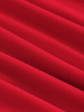 //img.ltwebstatic.com/images3_pi/2024/05/06/b3/1714973539f71314f806ea11ff62c10d599e7e577b_thumbnail_900x.webp