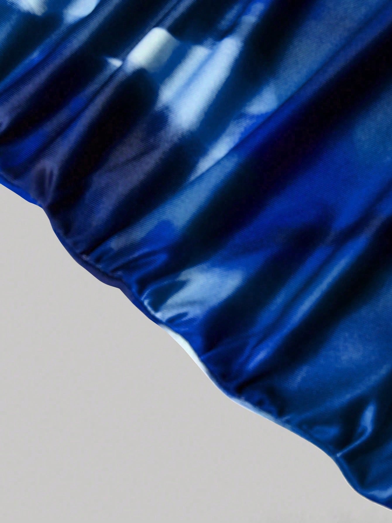 https://img.ltwebstatic.com/images3_pi/2024/05/08/0d/17151559685f9d93f753172a4b86acd511388c6718.jpg