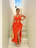 //img.ltwebstatic.com/images3_pi/2024/05/10/ab/1715308195eb3aa2c26014627ed147caafb5f69b14_thumbnail_900x.webp