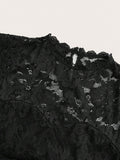 //img.ltwebstatic.com/images3_pi/2024/05/10/45/17153108540c15ee1fdbd9e3c4fabb6e097f468bb1_thumbnail_900x.webp