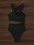//img.ltwebstatic.com/images3_pi/2024/05/10/22/1715318882e6ff64397df58a6628b8cf51cf8ee8cf_thumbnail_900x.webp