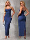 //img.ltwebstatic.com/images3_pi/2024/05/10/d0/171532006965b672e56f7fab7a7cb6903a853999af_thumbnail_900x.webp