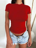//img.ltwebstatic.com/images3_pi/2024/05/11/47/17153956314defb51907e03c886d3dfa086952db12_thumbnail_900x.webp