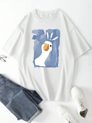 //img.ltwebstatic.com/images3_pi/2024/05/13/d3/171556733462b5b71ff36c35c423aeda1f900094ea_thumbnail_900x.webp