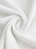 //img.ltwebstatic.com/images3_pi/2024/05/13/11/17155673449cda723208628ac4a45c7217d7a55467_thumbnail_900x.webp