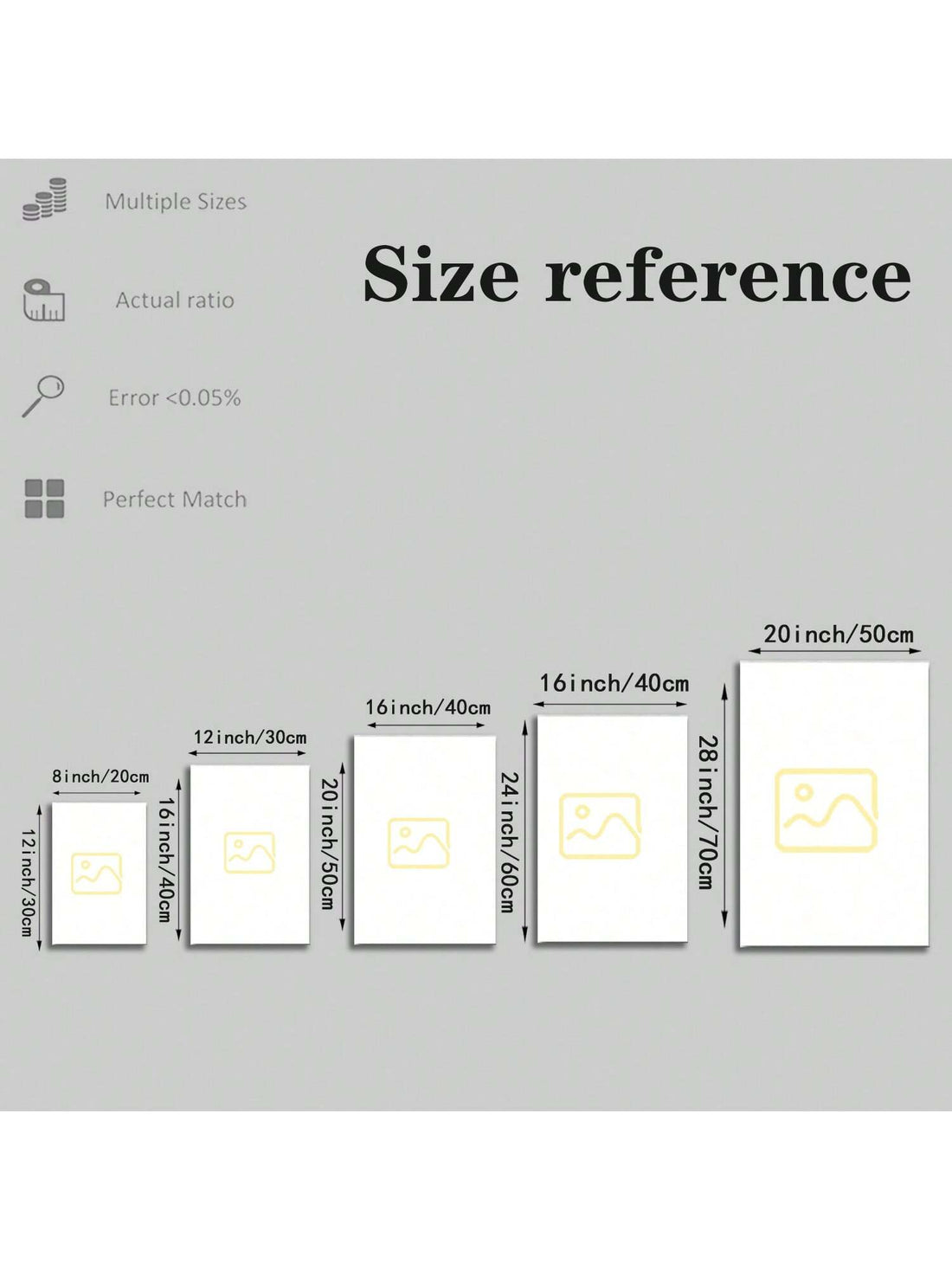 Add a splash of whimsy to your space with Quirky Duck Delight! This playful and funky canvas poster is sure to charm and bring joy to any room. Perfect for those who don't take themselves too seriously. (Just like our quirky duck friend!)