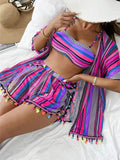 //img.ltwebstatic.com/images3_pi/2024/05/20/7a/17161733427303629fe8c5af0761f75af5dc5a3393_thumbnail_900x.webp