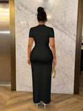 //img.ltwebstatic.com/images3_pi/2024/05/21/2e/1716267983a34c97b41ce79699270b9c92bcabc7fa_thumbnail_900x.webp