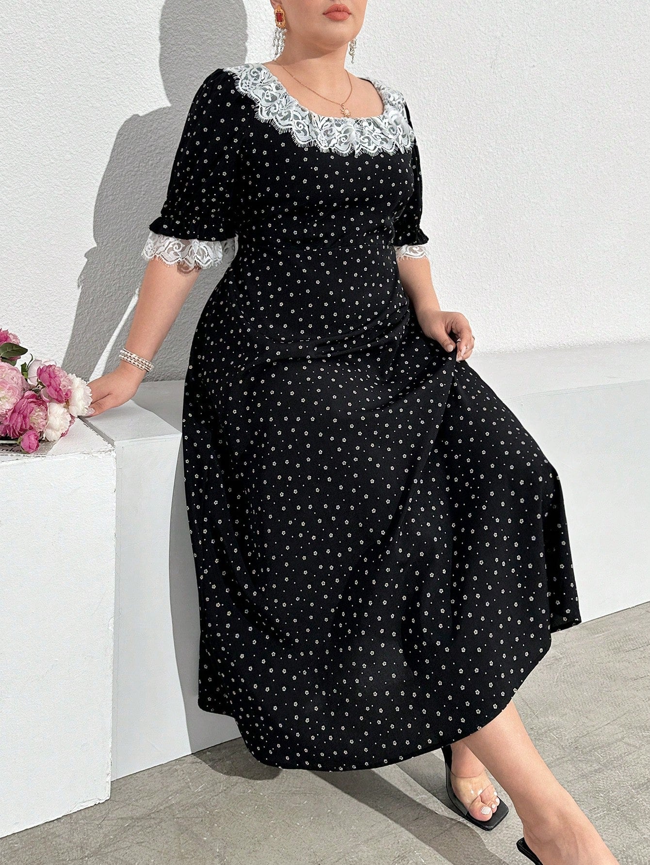 https://img.ltwebstatic.com/images3_pi/2024/05/22/b6/17163415617e6345505e172c2e287cb493d27869cd.jpg