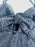 //img.ltwebstatic.com/images3_pi/2024/05/22/55/1716344401ecdd21890d5ae53452f8f06ec89d55b1_thumbnail_900x.webp