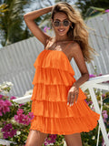 https://img.ltwebstatic.com/images3_pi/2024/05/22/d9/1716348179eb100e162ae894437ca3c203c485646c.jpg