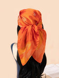 //img.ltwebstatic.com/images3_spmp/2024/05/25/9d/1716652165b949d69fce79ec702412bd0b2da9e7fb_thumbnail_900x.webp