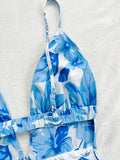 //img.ltwebstatic.com/images3_pi/2024/05/28/fc/17168755230a41da9a430de184daabcb17d4a4df99_thumbnail_900x.webp