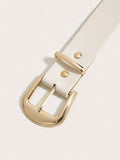 //img.ltwebstatic.com/images3_spmp/2024/05/28/c0/1716888686e7d9c143ce20f2b0cd71feb433b5e6ea_thumbnail_900x.webp