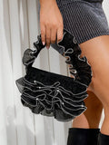 //img.ltwebstatic.com/images3_pi/2024/05/29/b7/1716969857994e5cd884dd22d2e44e34ae9828d576_thumbnail_900x.webp
