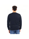 Funcle Definition: Cool Men's Long Sleeve Tee - Embrace Your Inner Fun Uncle