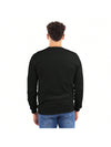 Funcle Definition: Cool Men's Long Sleeve Tee - Embrace Your Inner Fun Uncle