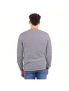 Funcle Definition: Cool Men's Long Sleeve Tee - Embrace Your Inner Fun Uncle