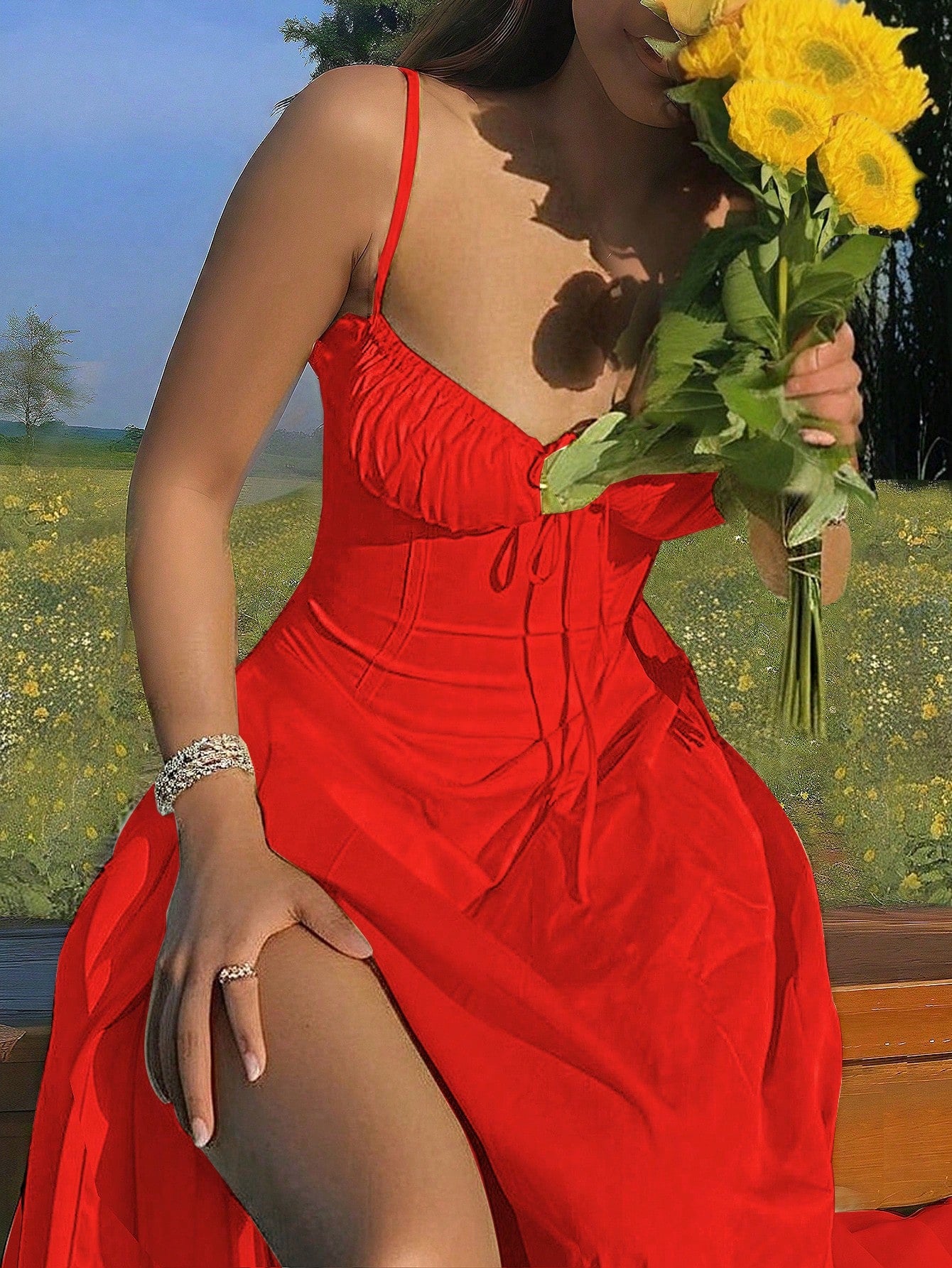 https://img.ltwebstatic.com/images3_pi/2024/06/01/c3/171720004704694a0c0e1b57dae6daa1930bf4c2e6.jpg