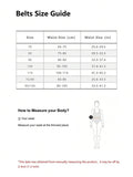 //img.ltwebstatic.com/images3_spmp/2024/06/03/23/1717401732a60aea6859f3f02d37b00b0588bf6158_thumbnail_900x.webp