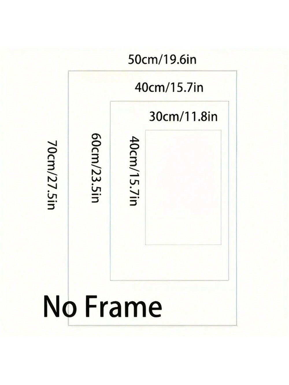 Elevate your modern living room with this whimsical cat canvas art set. These high-quality prints will add a touch of personality and playfulness to your space. Made with durable canvas material, these unique pieces will brighten up any room. Perfect for cat lovers and modern art enthusiasts alike.