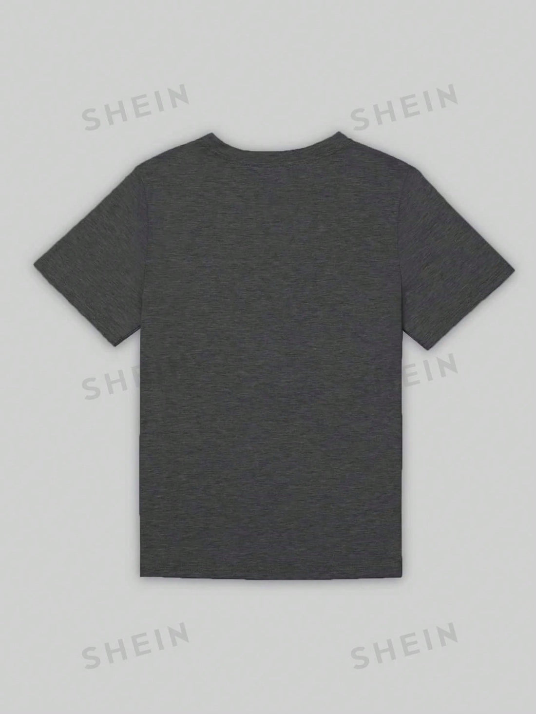 Get ready to embrace the summertime vibes with this playful and quirky Women's Graphic Short Sleeve T-Shirt. Designed to keep you cool and comfortable, this t-shirt features a unique graphic design that adds a touch of fun to any outfit. Perfect for your next summer adventure! (Only 28 words)