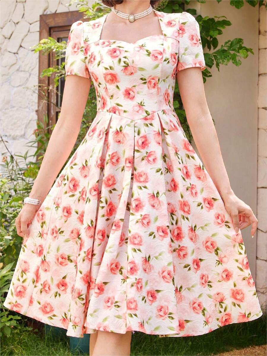 https://img.ltwebstatic.com/images3_pi/2024/06/03/ee/1717424756955968ac7afae75d4ae456f9dc3c5aba_thumbnail_900x.webp